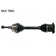 VKJC 7003 SKF Привідний вал
