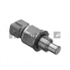 53251 INTERMOTOR Датчик температура охолоджувальної рідини