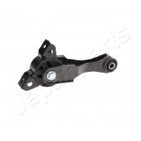 RU-W72 JAPANPARTS Підвіска двигун