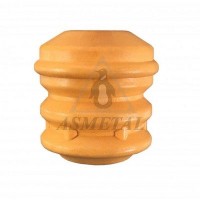45OP2022 ASMETAL Буфер амортизація