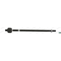 ME-AX-6343 MOOG Осьовий шарнір рульова тяга