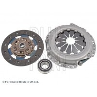 ADC43059 BLUE PRINT Комплект зчеплення
