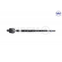 71118 SIDEM Осьовий шарнір рульова тяга