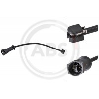 39575 A.B.S. Сигналізатор зносу гальмівних колодок