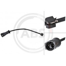 39575 A.B.S. Сигналізатор зносу гальмівних колодок