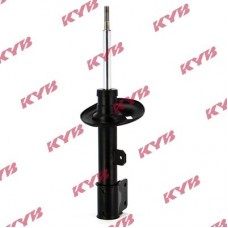 3348058 KYB Амортизатор