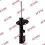 3348058 KYB Амортизатор