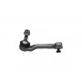 STE-10012 KAVO PARTS Наконечник поперечної кермової тяги