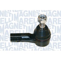 301191603290 MAGNETI MARELLI Наконечник поперечної кермової тяги