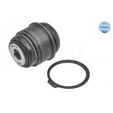 53-14 710 0001 MEYLE Втулка, балка моста