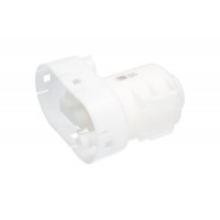 HF-649 KAVO PARTS Паливний фільтр