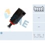 24795 FAE Вимикач ліхтаря сигналу гальмування