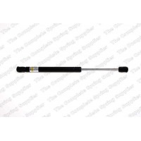 GS0965 ROC Газова пружина кришка багажника