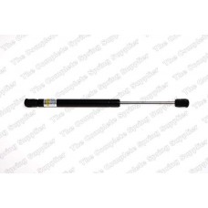 GS0965 ROC Газова пружина кришка багажника