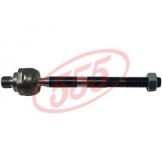SRK-8641L 555 Осьовий шарнір рульова тяга