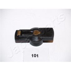 SR-101 JAPANPARTS Бігунок розподільника запалювання