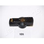 SR-101 JAPANPARTS Бігунок розподільника запалювання