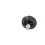 SSA-9032 KAVO PARTS Амортизатор