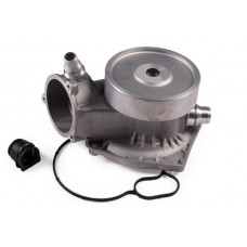 P415 HEPU Водяний насос охолодження двигуна