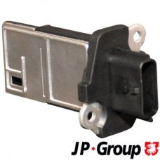 4093900500 JP GROUP Розхідомір повітря