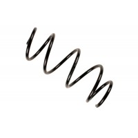 36-198351 BILSTEIN Пружина ходової частини