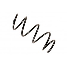 36-198351 BILSTEIN Пружина ходової частини