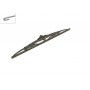 3 397 004 758 BOSCH Щітка склоочисника