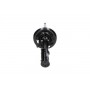 SSA-10220 KAVO PARTS Амортизатор