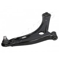 BS-912R JAPANPARTS Ричаг незалежної підвіски колеса, подвеска колеса