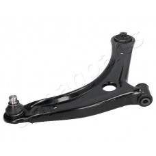 BS-912R JAPANPARTS Ричаг незалежної підвіски колеса, подвеска колеса