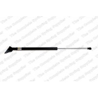 8155438 LESJÖFORS Газова пружина кришка багажника