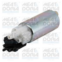 76359E MEAT & DORIA Паливний насос