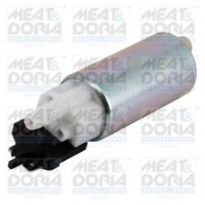 76359E MEAT & DORIA Паливний насос