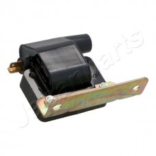 BO-K18 JAPANPARTS Котушка запалювання