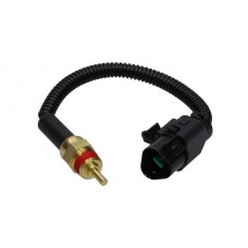 ECT-3006 KAVO PARTS Датчик температура охолоджувальної рідини
