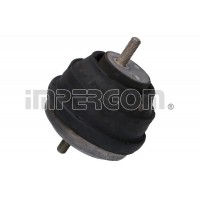 35300 ORIGINAL IMPERIUM Підвіска двигун