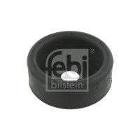 12244 FEBI BILSTEIN Втулка, балка моста