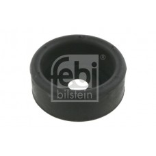 12244 FEBI BILSTEIN Втулка, балка моста