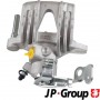 1262000380 JP GROUP Гальмівний супорт