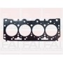 HG1811 FAI AutoParts Прокладка головка циліндра