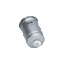 MF-5571 KAVO PARTS Паливний фільтр