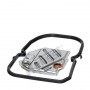 EG953H D499 HENGST FILTER Комплект гидрофильтров, Автоматична коробка передач