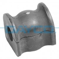 DSS1704 DAYCO Опора стабілізатора