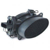 Датчик потоку повітря GAUSS GH5101