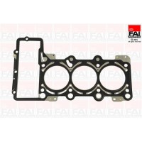 HG1603 FAI AutoParts Прокладка головка циліндра