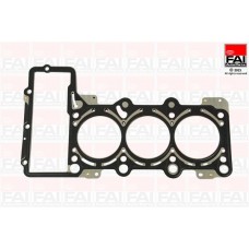 HG1603 FAI AutoParts Прокладка головка циліндра