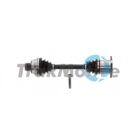 30-0047 TrakMotive Привідний вал