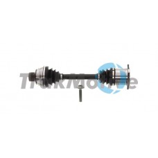 30-0047 TrakMotive Привідний вал