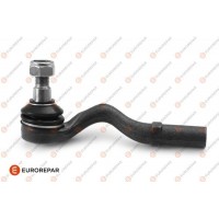 1679749880 EUROREPAR Осьовий шарнір рульова тяга