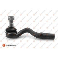 1679749880 EUROREPAR Осьовий шарнір рульова тяга